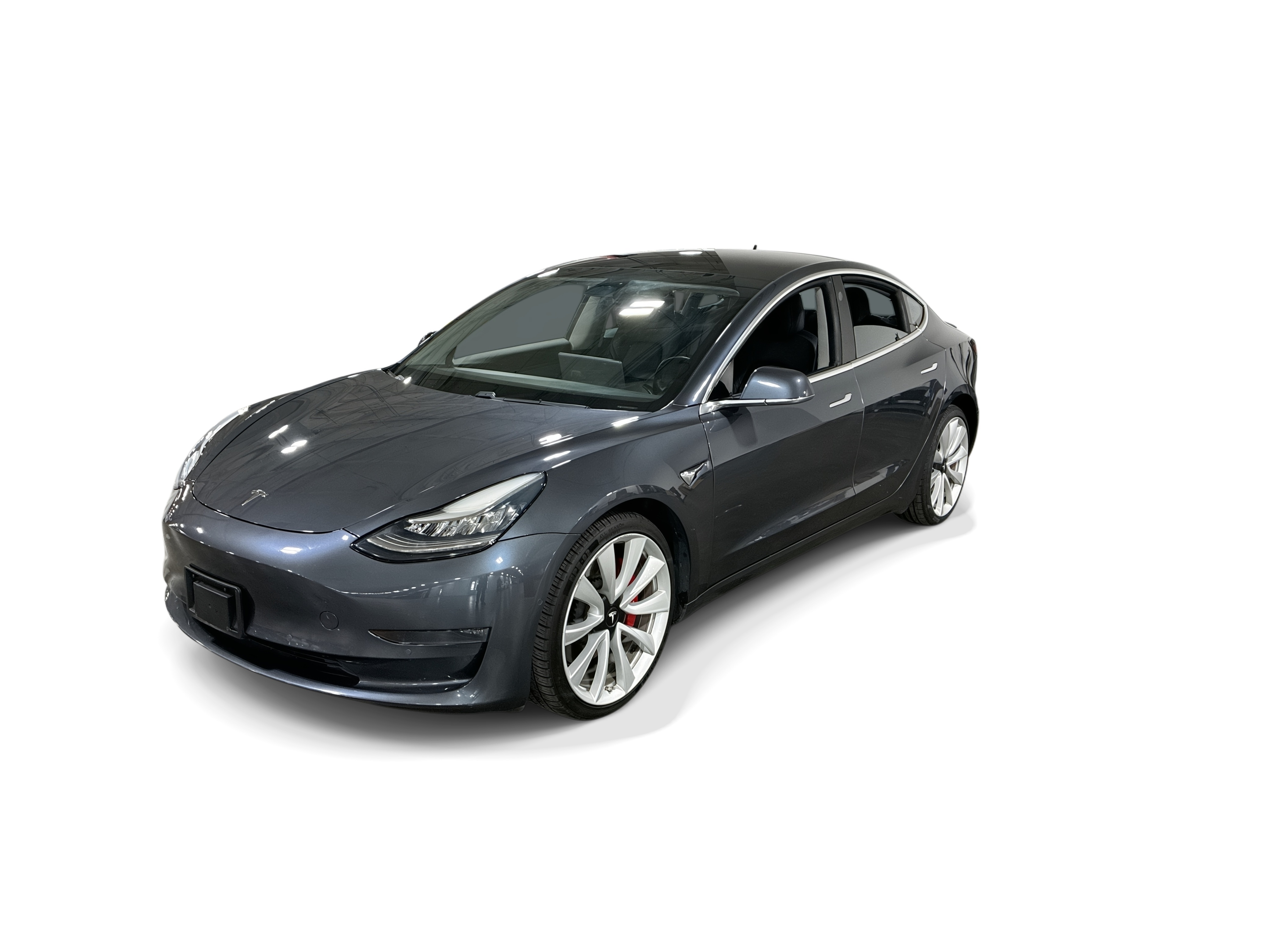 tesla model 3 2018 5YJ3E1EB3JF105987 image tesla model 3 2018 5YJ3E1EB3JF105987 image